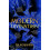 Modern Divination by Isa Agajanian Paperback Book 1
