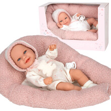 Španska punčka 35 cm Arias Dolls 60870
