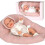 Španska punčka 35 cm Arias Dolls 60870 1