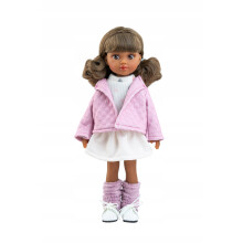 Muñeca española Paola Reina 32 cm Kim 04722
