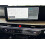 KIA Hyundai ccNC Sat Nav Map Update USB 2026 Latest 2