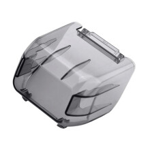 Gimbal Beskyttelsesdæksel til DJI Mavic MINI / MINI 2 / SE