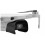 Housse de protection pour cardan DJI Mavic MINI / MINI 2 1