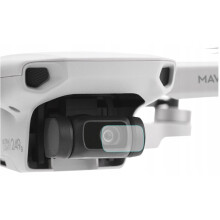 DJI MAVIC MINI / 2 BESKYTTELSESGLAS - SÆT MED 2 BRDRC