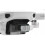 DJI MAVIC MINI/2 SCHUTZGLAS - 2ER-SET BRDRC 1