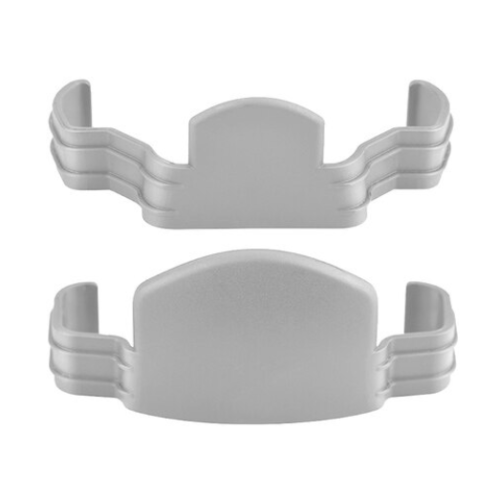 DJI MINI 3 PRO PROPELLER LOCK SAFETY - Grau