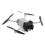 Gimbal Beskyttelsesdæksel til DJI Mini 3 Pro - Sort 1
