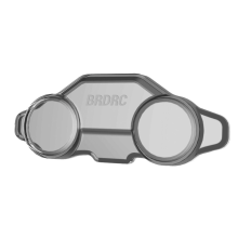 DJI AVATA SENSOR BESKYTTELSESDÆKSE
