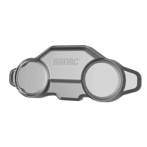 DJI AVATA SENSOR-SCHUTZABDECKUNG