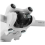 DJI MINI 3 PRO SCHUTZGLAS - 5ER-SET 1