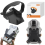 PROPELLERSTABILISATORLÅS TIL DJI MINI 4 PRO - SORT 1