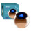 Wicked Gizmos Retro Mystic 8 Ball 1
