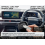 KIA Hyundai ccNC Sat Nav Map Update USB 2026 Latest 1
