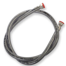 Tuyau de gaz flexible KOENIC KGP-0100 100 cm