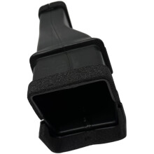 68292830AA Luftfilter-Ansaugrohr für RAM 3.0/3.6/5.7 2019-2026 Motorluftfilter-Ansaugkanal
