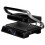 Elektrisk grill SAM COOK PSC-140/B 1