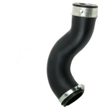 7E0145709C Turbocompressorslang/Intercoolerleiding voor  Transporter Multivan T5 T6 2.0 D voor