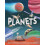 Planets by Kate Comisso Hardcover Book 1