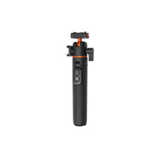 Für AcePro2/X5 -Selfie-Stick, Ausziehbares Einbeinstativ mit Fernbedienung, Verstellbarer Selfie-Stick