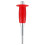 Reliable 1/4Inch Internal Expansion Punch Produced For Easy 1