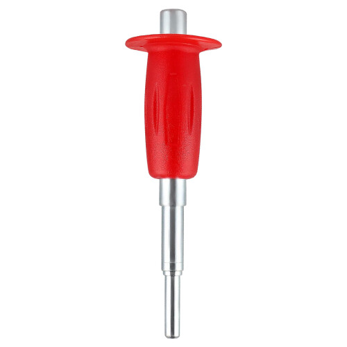 Reliable 1/4Inch Internal Expansion Punch Produced For Easy