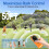 Handheld Anti-Barking Device, Safe Ultrasonic Dog Repeller, 2 Modes, Effective Range 50FT, Long Battery, Training Aid 5