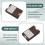 16pin Car Wiring Harness Adapter Canbus Box Decoder Android Radio Power Cable for   Hatchback 5D European 3