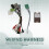16pin Car Wiring Harness Adapter Canbus Box Decoder Android Radio Power Cable for   Hatchback 5D European 5