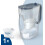 BRITA BRITA Style Essential grafitfilterkande 1