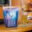 Yerba Magic Peach Mango Nutrition Drinks & Shakes 3