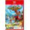 Survival Kids – Spil til Nintendo Switch 2 1