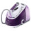 Braun Ferro a vapor Braun CareStyle 5 1