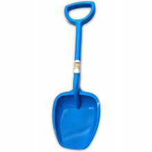 Pelle à sable de plage MEGADIDI SOLID 49 cm PRODUCTION POLONAISE
