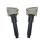Cache de Gicleur de Lave-Phares Avant pour  3 M3 Axela 2013-2016 3