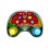 WATER GAME gaming pad SOLID premium VÆGT 300 gram 1