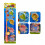 Set da gioco di pesca magnetica 1