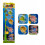 Set da gioco di pesca magnetica 1