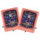 FLIPPER ARCY GAME ROSA 1