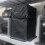 Nylon Machine Cover Printing Equipment Guard 3D-printer Stofkap 2
