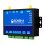 ESP32-S3 Industrieller Steuerungscomputer, Programmierbarer Industriecomputer, Python, ECM50, 2D1, 2AI, 2DO, E/A-, Modbus-Gateway B 1