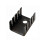 Fischer FK 231 SA 220 Fischer Radiator 1