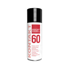 Kontakt 60 400ml Kontakt Chemie kontaktrens