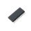 MCP23017-E/SO 1