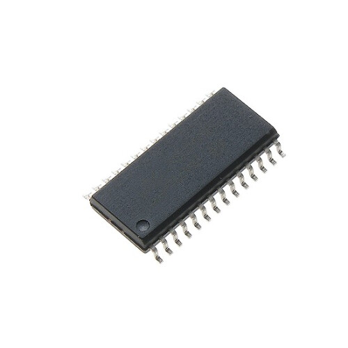 MCP23017-E/SO