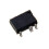 LNK304GN 1