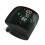 USB Oplaadbare Bloeddrukmeter, Polsbloeddrukmeter, Slimme Bloeddrukmeter met Touchscreen 5