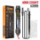 ANENG A3006  Pen-Type Multimeter Digitale Professionele 4000 Counts AC/ Spanning Ohm Diode Capaciteit Hz Meter Tool 6