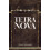 Tetra Nova by Sophia Terazawa Paperback Book 1