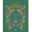 Ammis Kitchen by Pernia Qureshi Hardcover Book 1