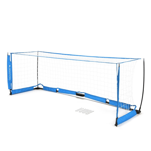 Foldeport UNI SKRZAT 3X1M 300CM